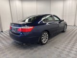 Used 2014 Honda Accord Sport image 6