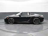 Used 2024 Porsche 718 Boxster image 2