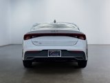 Used 2022 Kia K5 LX image 6