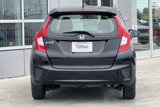 Used 2017 Honda Fit LX image 5