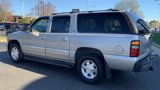 Used 2005 GMC Yukon XL SLT w/ SLT Preferred Equipment Group image 6