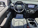 New 2026 Chrysler Voyager LX image 6