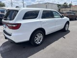 Used 2015 Dodge Durango AWD w/ Trailer Tow Group IV image 5