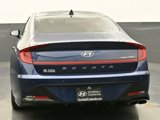 Used 2022 Hyundai Sonata Limited image 4