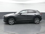 Used 2022 MAZDA CX-30 AWD 2.5 S w/ Premium Package image 2