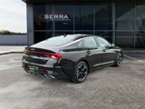 Used 2022 Kia K5 GT-Line image 5