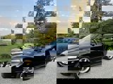 Used 2003 Ford Mustang GT image 5