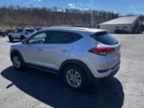 Used 2016 Hyundai Tucson SE w/ Option Group 02 image 6
