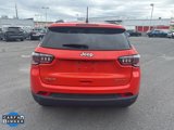 Used 2018 Jeep Compass Sport w/ Tech Group image 6