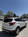 Used 2019 Ford Escape SEL image 5