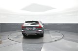 Used 2021 Volvo V60 T5 Cross Country w/ Protection Package Premier image 6