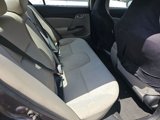 Used 2014 Honda Civic LX image 6