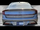 Used 2023 Hyundai Sonata SE image 4