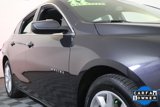 Used 2022 Chevrolet Malibu LT image 3