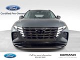 Used 2022 Hyundai Tucson Limited image 3
