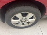 Used 2014 Chevrolet Traverse LTZ image 4