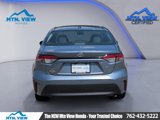 Used 2024 Toyota Corolla LE image 4