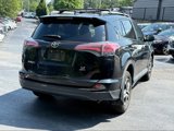 Used 2017 Toyota RAV4 LE image 6