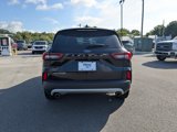 Used 2023 Ford Escape Active image 5