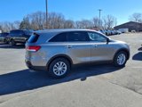 Used 2018 Kia Sorento L image 3