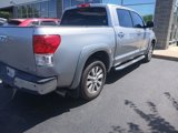 Used 2010 Toyota Tundra Limited image 3