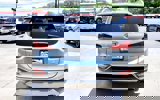 Used 2020 Hyundai Santa Fe Limited image 5