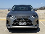 Used 2022 Lexus RX 350 FWD w/ Premium Package image 6