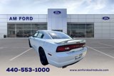 Used 2011 Dodge Charger R/T image 3