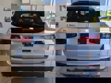 Used 2022 Mercedes-Benz GLC 300 4MATIC image 5