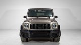 Used 2023 Mercedes-Benz G 63 AMG 4MATIC image 2
