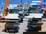 Used 2002 Ford E-350 and Econoline 350 Super Duty image 2