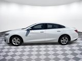 Used 2023 Chevrolet Malibu LT image 6