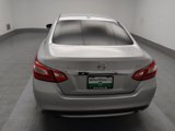 Used 2017 Nissan Altima 2.5 SL w/ Moonroof Package image 6