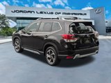Used 2022 Subaru Forester Touring w/ Popular Package #2 image 6