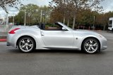 Used 2010 Nissan 370Z Touring w/ Sport Pkg image 3