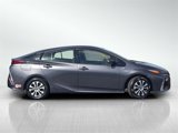Used 2020 Toyota Prius Prime LE image 3