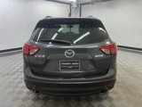 Used 2014 MAZDA CX-5 Touring w/ Bose/Moonroof Package image 4