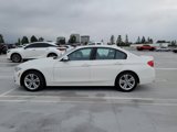 Used 2018 BMW 330i Sedan w/ Convenience Package image 2