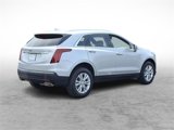 Used 2020 Cadillac XT5 Luxury image 5
