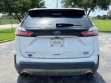 Used 2019 Ford Edge SEL image 5