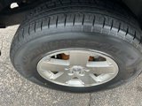 Used 2008 Jeep Wrangler Sahara w/ Dual Top Group image 5