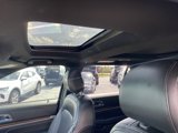 Used 2016 Ford Explorer Limited image 6