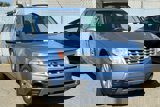 Used 2011 Subaru Forester 2.5X Premium image 3