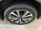 Used 2019 Subaru Forester Limited image 5