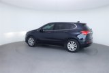 Used 2020 Buick Envision Preferred image 3