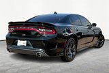 Used 2019 Dodge Charger GT image 2