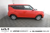 New 2025 Kia Soul LX image 4