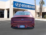 Used 2023 Hyundai Sonata SEL image 5