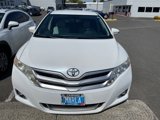 Used 2015 Toyota Venza XLE image 2