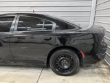 Used 2015 Dodge Charger Police image 5